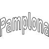Pamplona
