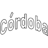 Cordoba