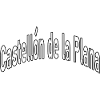 Castellón de la Plana