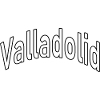 Valladolid