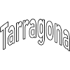 Tarragona