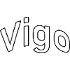 Vigo