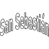 San Sebastián