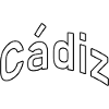 Cadix
