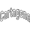 Carthagène