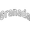 Granada