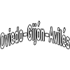 Oviedo Gijón Avilés