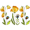 Blumen
