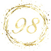 98