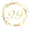 99