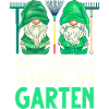 Garten Hobbygärtner Gärtner