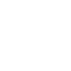 Golfeuses