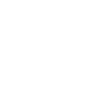 Oldtimer Special Edition Modell 2017