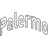 Palermo