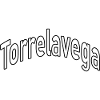 Torrelavega