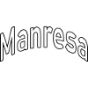 Manresa