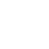 Sci - (7)