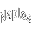 Naples