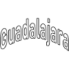 Guadalajara