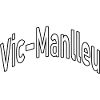 Vic Manlleu