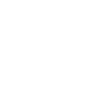 Ski - (6)