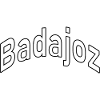 Badajoz