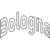 Bologne