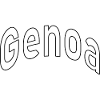 Genoa