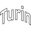 Turin