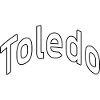 Toledo