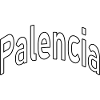 Palencia