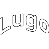 Lugo