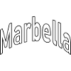 Marbella