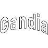 Gandia