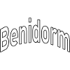 Benidorm