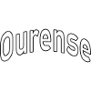 Ourense