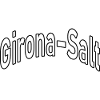 Girona Salt