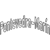 Pontevedra Marín