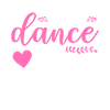 Funny Dance Quotes