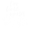 Der Wald Wartet