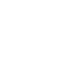 Ski - (16)
