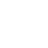 Ski - (17)