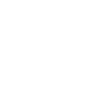 Ski - (19)