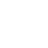 Skiing - (18)