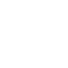 Skiing - (20)