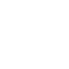 Skiing - (21)