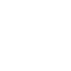 Ski - (23)