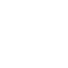Skiing - (24)