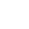 Skiing - (22)