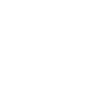 Skiing - (25)